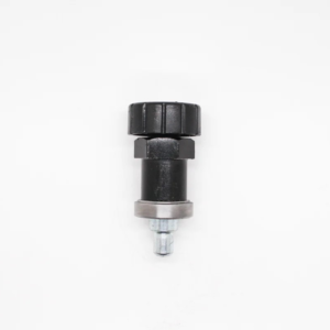 Turn & Release Pop Pin 3/8”