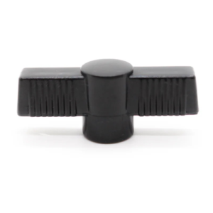 New T-Knob - 3/8"
