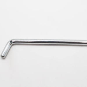 L Pin - 5/16” Fits Cbex, Zero Ground, Etc