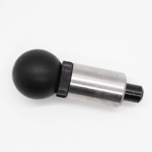 Premium Pop Pin - 1/2”