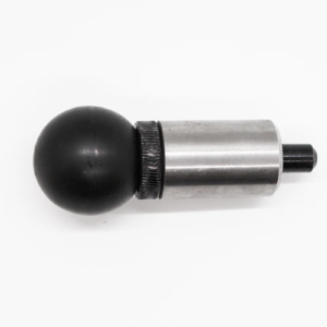 Premium Pop Pin - 3/8”