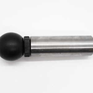 Pop Pin - 3/8” x 3” Long