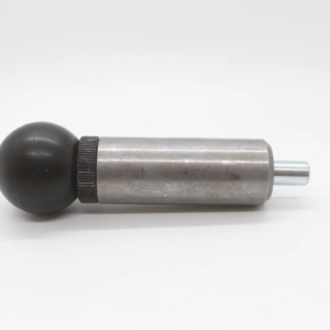 Pop Pin - 3/8” x 2-1/2”L