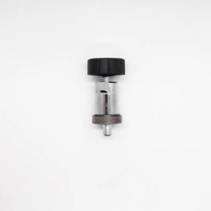 Turn & Release Pop Pin - 5/16” with Nut
