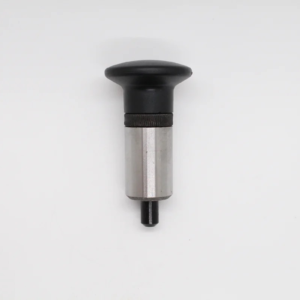 Premium Pop Pin - 3/8”