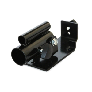 T Bar Attachment – Land mine – 1”and Olympic