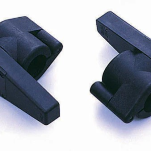Muscle Clamp for all standard bars