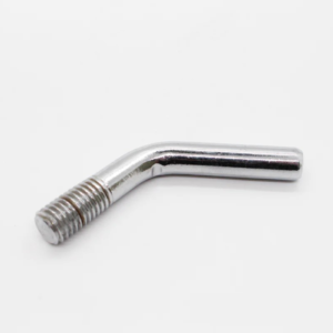 L Bolt for Quick Release Steel Collar (EACH)