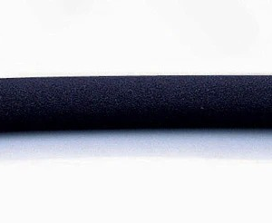 Soft Foam Grip - 18"L. Fits 1-1/8" thru 1" Tube/Rod