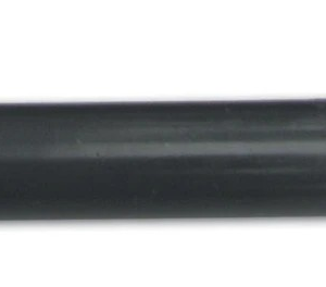 PVC Smooth Grip - Dia.10m/m x 80m/m (0.4” I.D. x 3.15”L)
