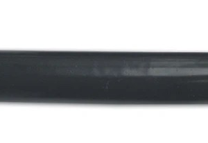 PVC Smooth Grip - Dia.11m/m x 128m/m (0.435” I.D. x 5”L)