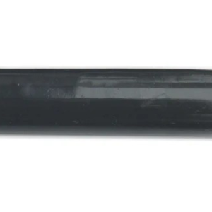 PVC Smooth Grip - Dia.15m/m x 80m/mL (0.6” I.D. x 3.15”L)