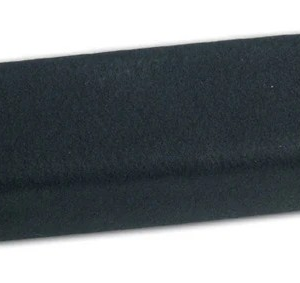 PVC Grip - Fits Square Tube - I.D. 50m/m x 50m/m x 280m/m (2”x2” x11”L)
