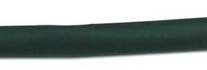 PVC Grip - Fits 1-1/2” Tubes or Rods. 37.3m/m I.D.(1-1/2”I.D.x 31.5”L)