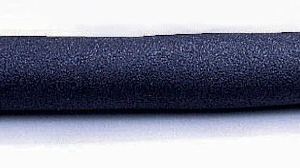 Rubber Grip - 8” - One End Closed