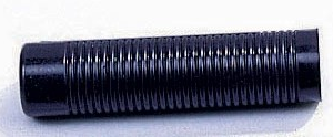 PVC Grip - 4-1/2” - One End Closed