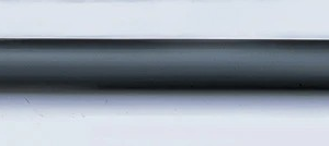 Premium Heavy Duty Grips - Fits 1.5”. Length 48”
