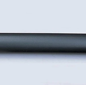 New Heavy Duty Grips - Fits 1”. Length: 12”