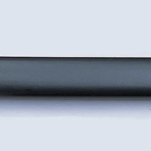 New Heavy Duty Grips - Fits 1”. Length: 8”