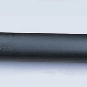 New Heavy Duty Grips - Fits 1”. Length 6”