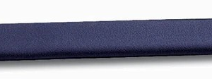 High Density Rubber Grip - Fits 1-1/4” Round Tube/Rod. 72”L