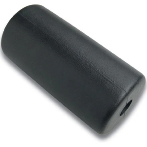 PU Foam Pad - 7-3/4”L. x 3-7/8” O.D. x 27mm I.D.