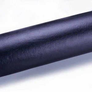 PU Self-Skin Foamed Roller - 17-1/2”L x 5"W