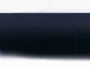 Foam Rollers/Pads - 12”L x 4” W Fits 1-3/4” thru 2-1/4”