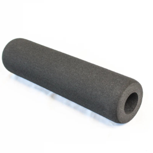Foam Rollers/Pads - 16”L x 4” W x 2” I.D. - Fits 2” thru 2-1/2”