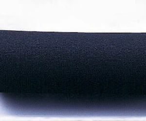Foam Rollers/Pads - 7/8” I.D. - 12”L x 4” W
