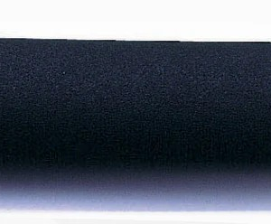 Foam Rollers/Pads - 7/8” I.D. - 18”L x 4” W