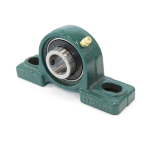 Pillow Block UCP204-20 20mm I.D