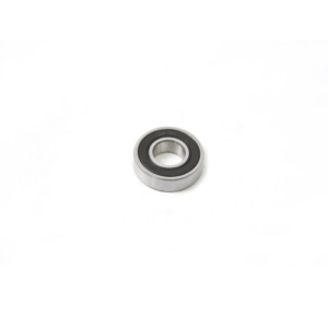 R8 2RS Radial Bearing