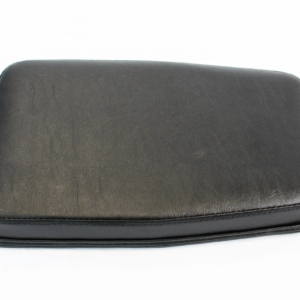 High Density Molded Pad - 15” x 2” x 10”