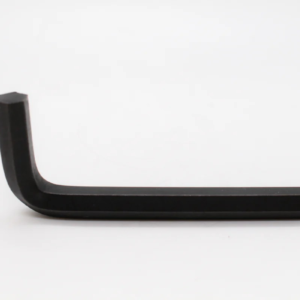 Tensile Allen Wrench