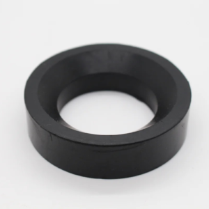 Rubber Pad with 1-13/16” I.D.