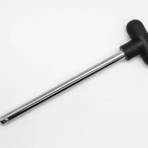 Tensile Pin - Locking Space 5-1/2”
