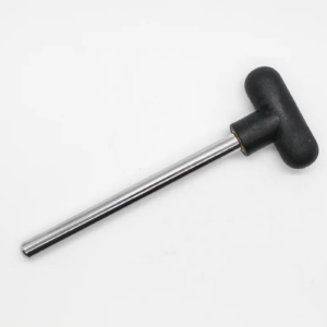 Tensile Pin - Locking Space 4-1/4”