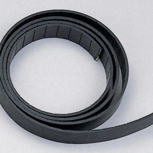 Flex Kevlar Belt - 0.09"T x 15/16" Width (Sold per FT)