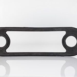 Single 2.5lb Replacement Weight Resistance Band/Strap