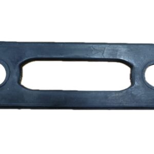 Single 5lb Replacement Weight Resistance Band/Strap