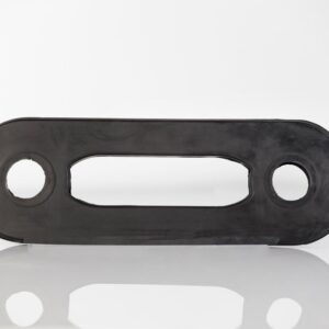 Single 25lb Replacement Weight Resistance Band/Strap
