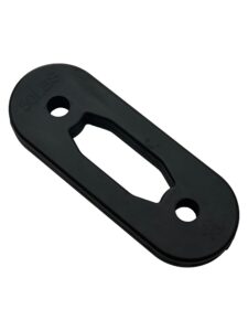 50lb single resistance band