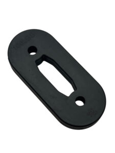 100lb resistance band